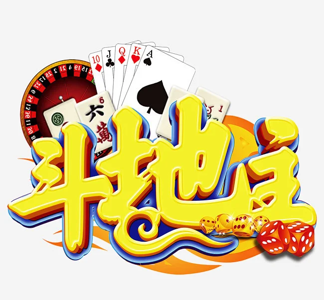 快速登录功能 - 一键安全访问