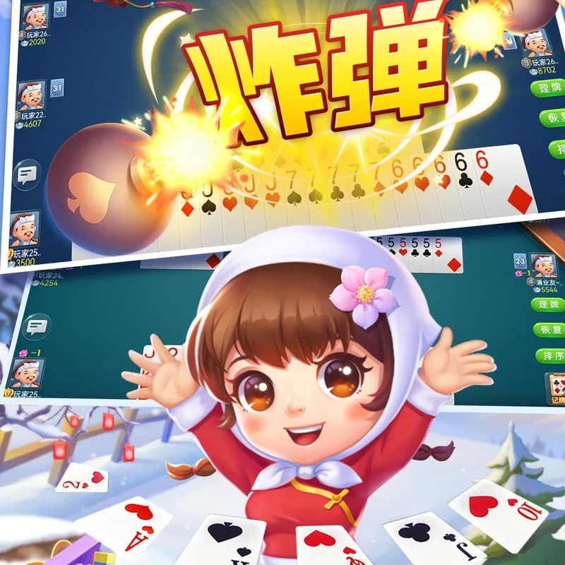 安全防护体系 - 银行级加密
