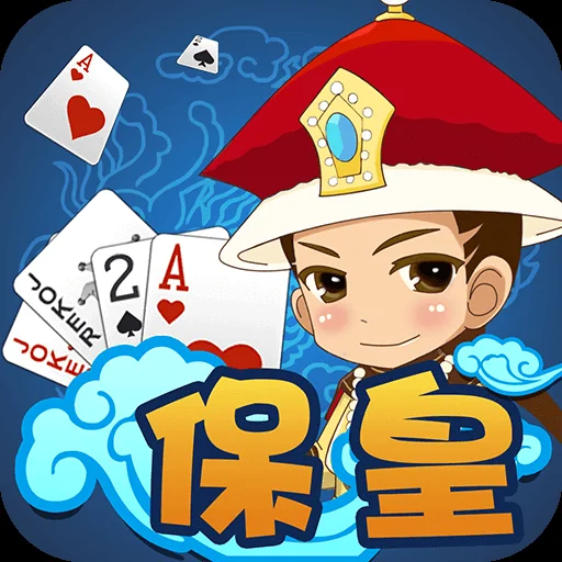 多平台兼容 - 手机平板全覆盖