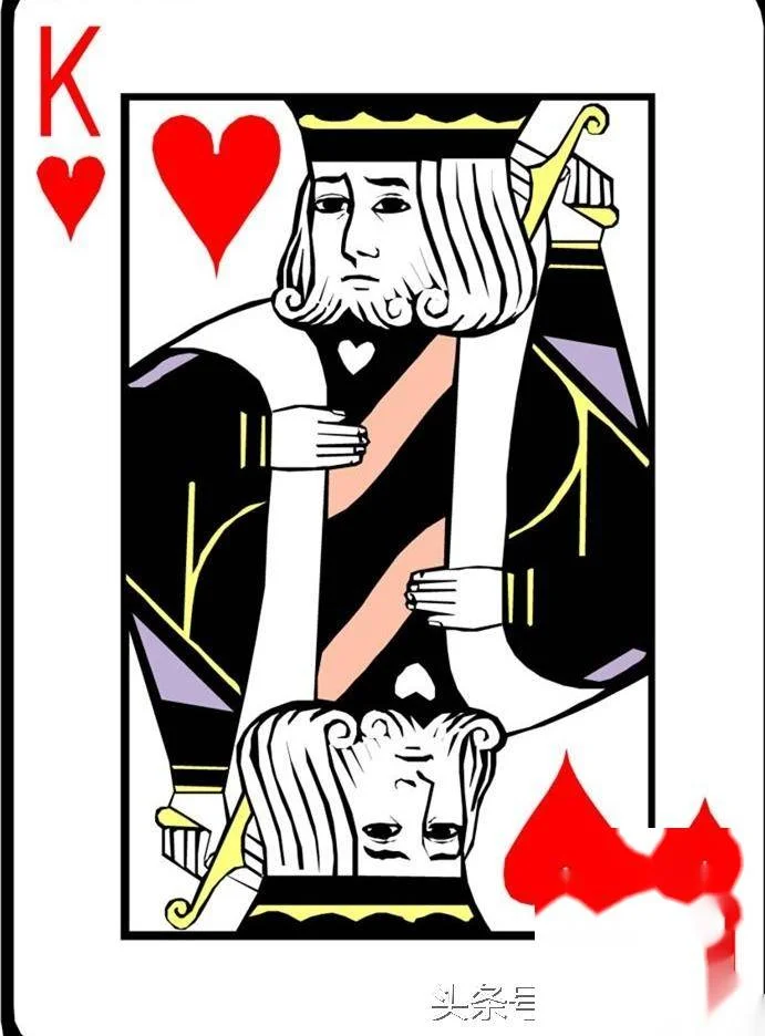 电子游戏试玩导航 - 象棋游戏