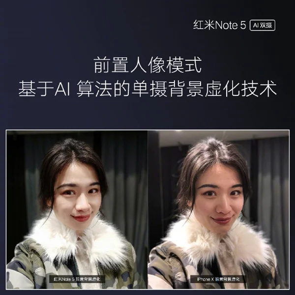 真人娱乐高清直播画面展示